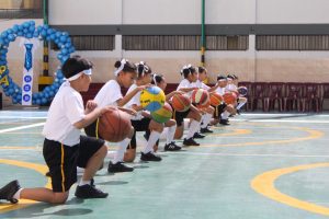 IMG_0267