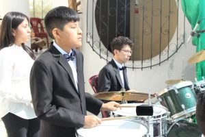 IMG_0402